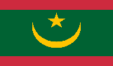 Mauritania