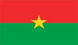 Burkina Faso