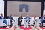 la Direction Régionale Fès-Meknès organise la 2ᵉ édition du Forum Régional de l’Emploi