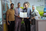 L'OFPPT prend part à la 10ème édition du “Grain & Milling Expo