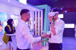 L’OFPPT prend part à la 3ème édition du « Morocco Gaming Expo »