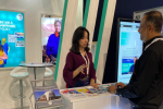 L’OFPPT marque sa présence au Salon International de l’Aéronautique « Marrakech Airshow »