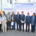 La Direction régionale Casablanca-Settat organise la première édition régionale du Forum des Métiers dans le secteur du Bâtiment et Travaux Publics 