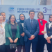 La Direction Régionale Casa-Settat organise la 3ᵉ édition du Forum Régional de l’Emploi dans les Métiers de l’Industrie