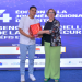 La Direction Régionale Fès-Meknès organise la 4ème édition de la Journée Régionale du Digital