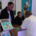 L’OFPPT prend part à la 18ᵉ édition du Salon International de l'Agriculture au Maroc (SIAM 2026)