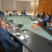 Coopération Maroc–Wallonie  une délégation du FOREM en visite à l’OFPPT