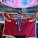 WorldSkills Shanghai 2026 : l’OFPPT décroche lA Médaille d’Excellence et LE TITRE Best of Nation