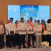 Les talents culinaires de l’OFPPT distingués dans le cadre du "Concours Jeunes Talents Escoffier"