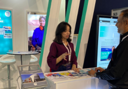 L’OFPPT marque sa présence au Salon International de l’Aéronautique « Marrakech Airshow »