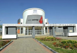 Convention OFPPT/ AIRARABIA MAROC